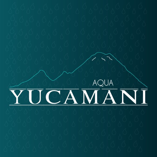Aqua Yucamani